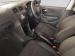 Volkswagen Polo Vivo 1.4 Trendline - Thumbnail 3