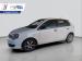 Volkswagen Polo Vivo GP 1.4 Conceptline 5-Door - Thumbnail 1