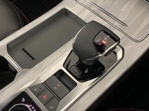 Jetour X70 Plus 1.5T Deluxe - Image 7