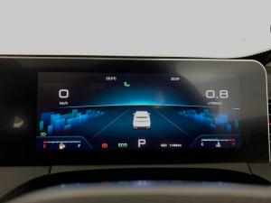 Jetour X70 Plus 1.5T Deluxe - Image 8