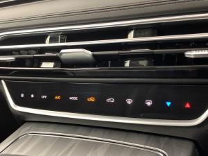 Jetour X70 Plus 1.5T Deluxe - Image 9