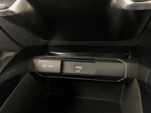 Kia RIO 1.4 EX 5-Door - Image 11