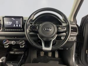 Kia RIO 1.4 EX 5-Door - Image 12