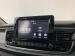 Kia RIO 1.4 EX 5-Door - Thumbnail 8