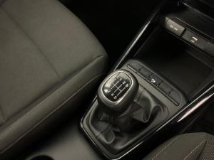 Kia RIO 1.4 EX 5-Door - Image 9