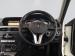 Mercedes-Benz C180 BE Avantgarde automatic - Thumbnail 13