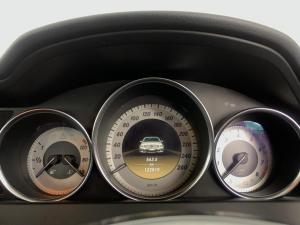 Mercedes-Benz C180 BE Avantgarde automatic - Image 14