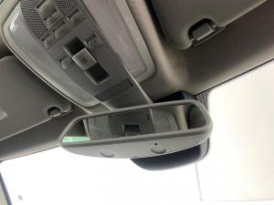 Mercedes-Benz C180 BE Avantgarde automatic - Image 16