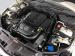 Mercedes-Benz C180 BE Avantgarde automatic - Thumbnail 19