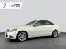 Mercedes-Benz C180 BE Avantgarde automatic - Thumbnail 1