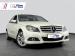 Mercedes-Benz C180 BE Avantgarde automatic - Thumbnail 2