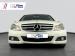 Mercedes-Benz C180 BE Avantgarde automatic - Thumbnail 3