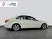 Mercedes-Benz C180 BE Avantgarde automatic - Thumbnail 5