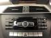Mercedes-Benz C180 BE Avantgarde automatic - Thumbnail 7