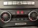 Mercedes-Benz C180 BE Avantgarde automatic - Thumbnail 8