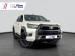 Toyota Hilux 2.8 GD-6 RB Legend automaticD/C - Thumbnail 3