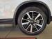 Nissan X Trail 2.5 Tekna 4X4 CVT 7S - Thumbnail 10