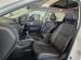 Nissan X Trail 2.5 Tekna 4X4 CVT 7S - Thumbnail 11