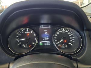 Nissan X Trail 2.5 Tekna 4X4 CVT 7S - Image 13