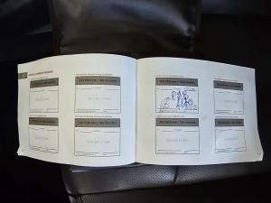 Nissan X Trail 2.5 Tekna 4X4 CVT 7S - Image 14