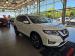 Nissan X Trail 2.5 Tekna 4X4 CVT 7S - Thumbnail 17