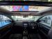Nissan X Trail 2.5 Tekna 4X4 CVT 7S - Thumbnail 20