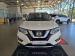 Nissan X Trail 2.5 Tekna 4X4 CVT 7S - Thumbnail 2