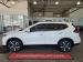 Nissan X Trail 2.5 Tekna 4X4 CVT 7S - Thumbnail 3