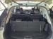 Nissan X Trail 2.5 Tekna 4X4 CVT 7S - Thumbnail 5