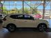 Nissan X Trail 2.5 Tekna 4X4 CVT 7S - Thumbnail 6