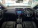Nissan X Trail 2.5 Tekna 4X4 CVT 7S - Thumbnail 7