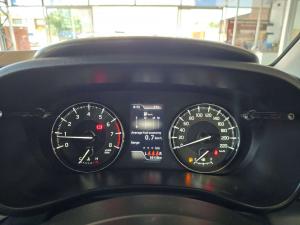 Toyota Starlet 1.5 XR - Image 13