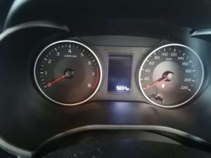 Kia Pegas 1.4 LX - Image 13