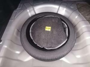 Kia Pegas 1.4 LX - Image 19