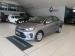 Kia Pegas 1.4 LX - Thumbnail 1