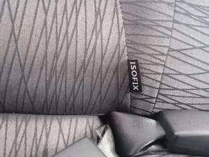 Kia Pegas 1.4 LX - Image 20