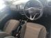 Kia Pegas 1.4 LX - Thumbnail 8