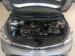 Kia Pegas 1.4 LX - Thumbnail 9