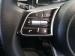 Kia Sonet 1.5 LX CVT - Thumbnail 16