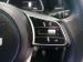 Kia Sonet 1.5 LX CVT - Thumbnail 17