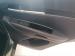 Kia Sonet 1.5 LX CVT - Thumbnail 18