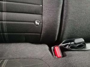 Kia Sonet 1.5 LX CVT - Image 19