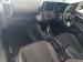 Kia Sonet 1.5 LX CVT - Thumbnail 20