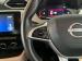 Nissan Magnite 1.0T Acenta CVT - Thumbnail 14