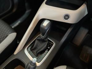 Nissan Magnite 1.0T Acenta CVT - Image 18