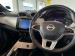 Nissan Magnite 1.0T Acenta CVT - Thumbnail 20