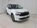 Citroen Aircross 1.2T Max - Thumbnail 14