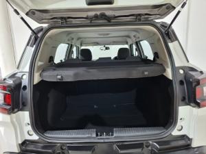 Citroen Aircross 1.2T Max - Image 15