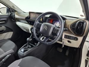 Citroen Aircross 1.2T Max - Image 17