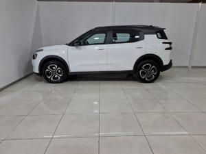 Citroen Aircross 1.2T Max - Image 18